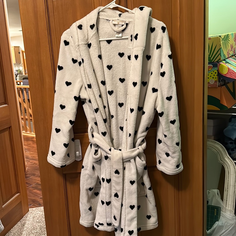 Robe